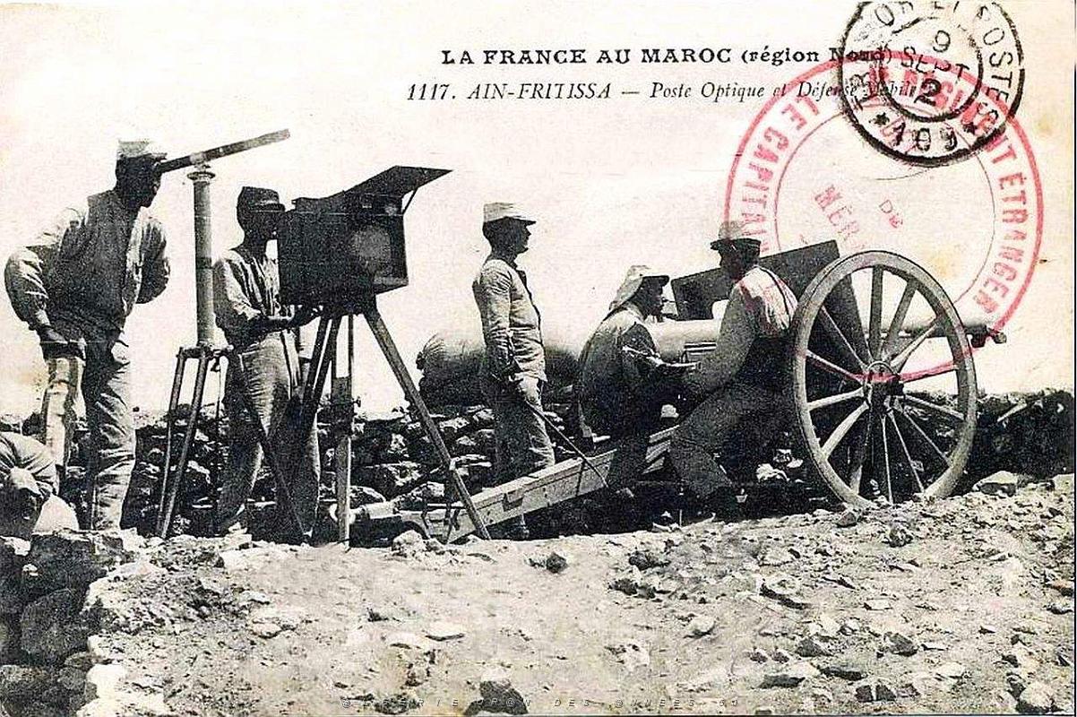 Legion Maroc 1907-1919 - 044.jpg